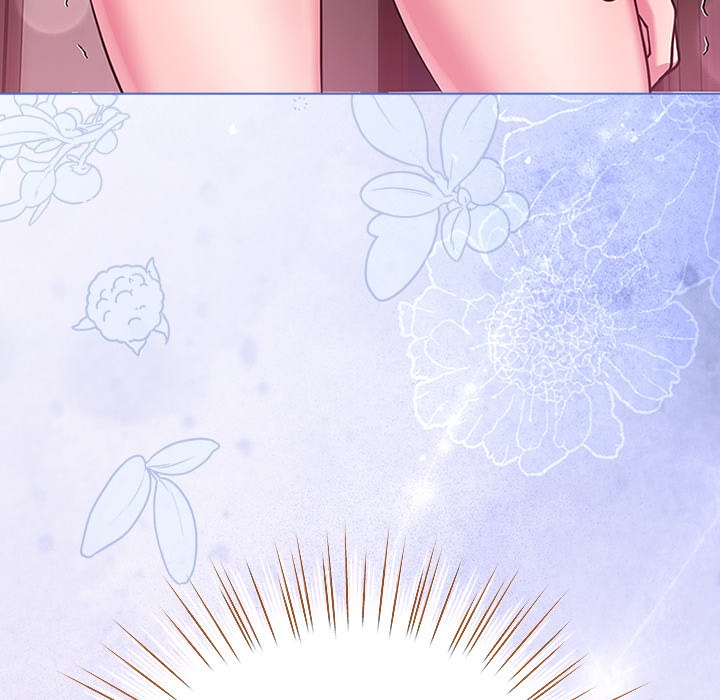 But You’re the Same Age as My Daughter?!