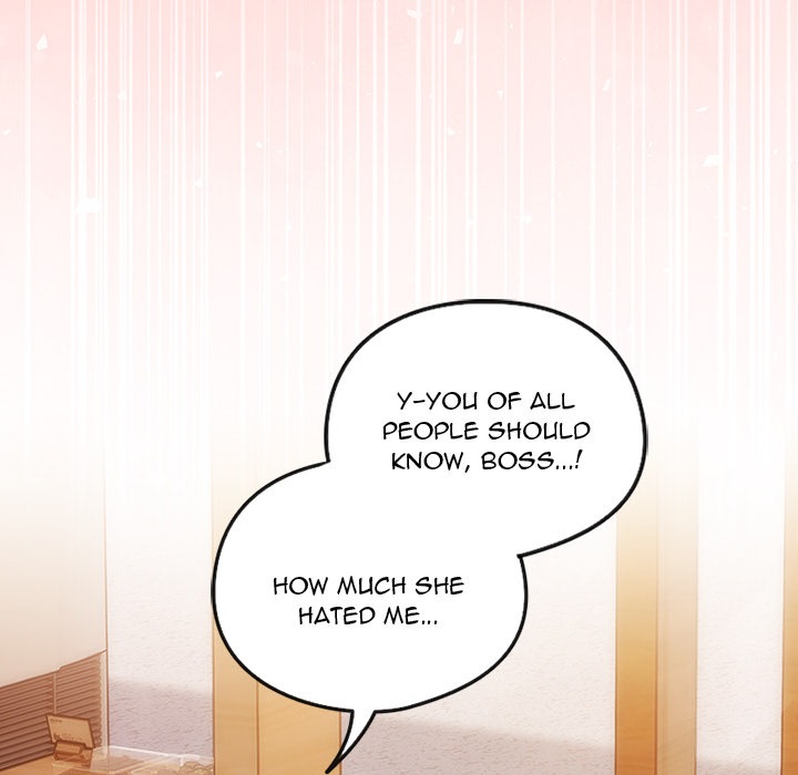 But You’re the Same Age as My Daughter?!