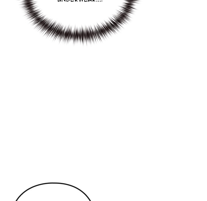 But You’re the Same Age as My Daughter?!