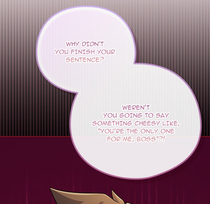 But You’re the Same Age as My Daughter?!