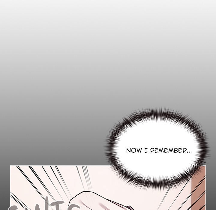 But You’re the Same Age as My Daughter?!