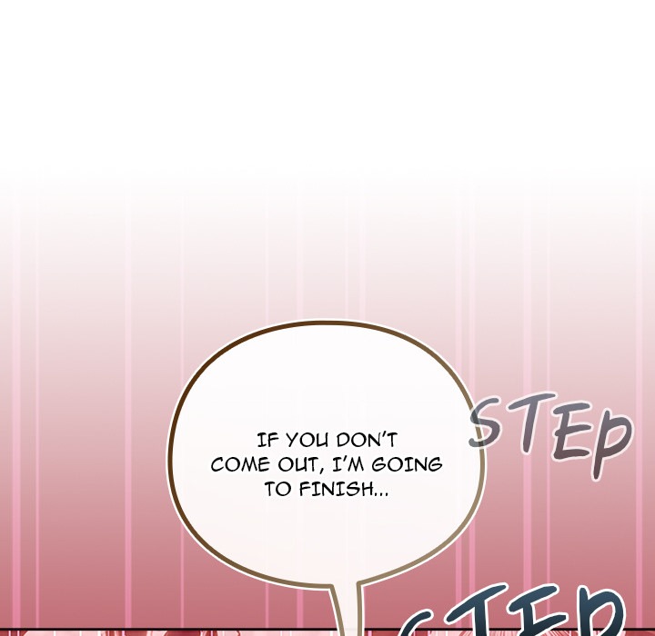 But You’re the Same Age as My Daughter?!