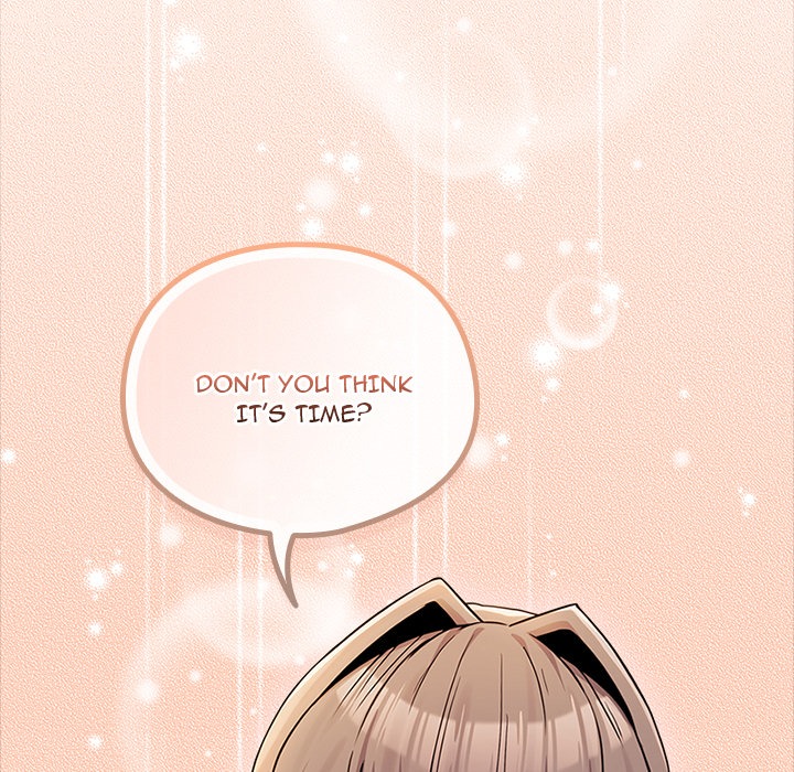 But You’re the Same Age as My Daughter?!