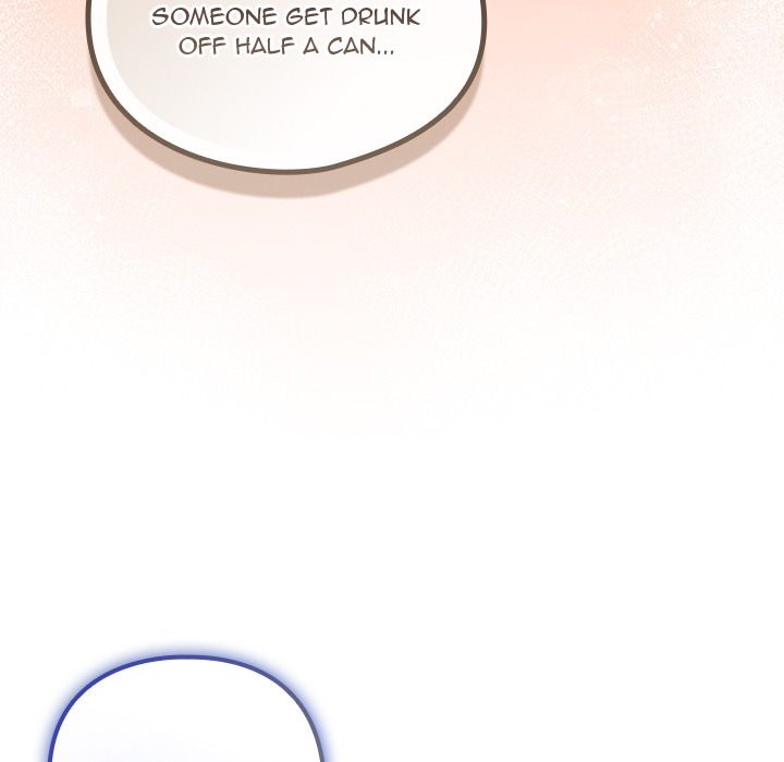 But You’re the Same Age as My Daughter?!