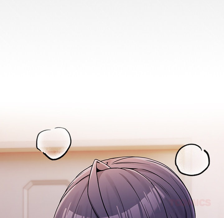 But You’re the Same Age as My Daughter?!