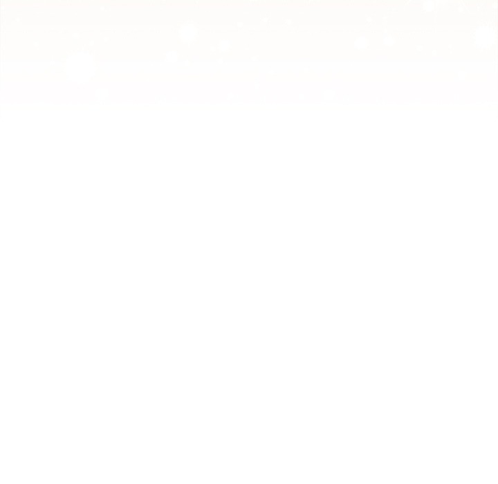 But You’re the Same Age as My Daughter?!