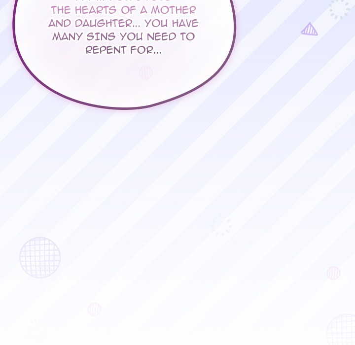 But You’re the Same Age as My Daughter?!