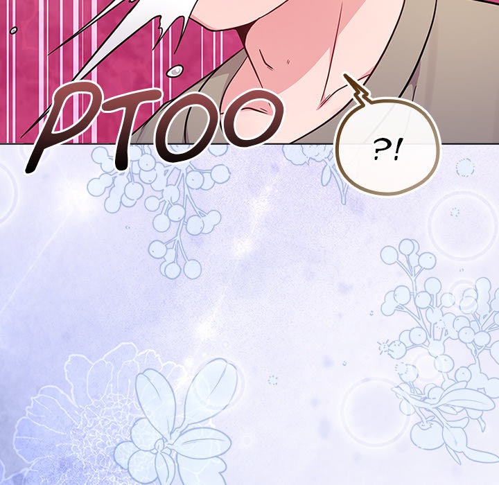 But You’re the Same Age as My Daughter?!