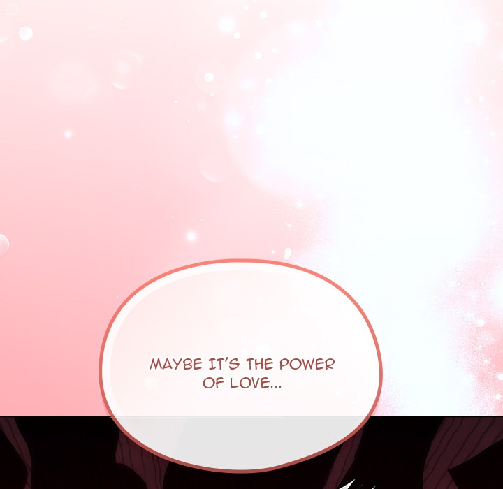 But You’re the Same Age as My Daughter?!