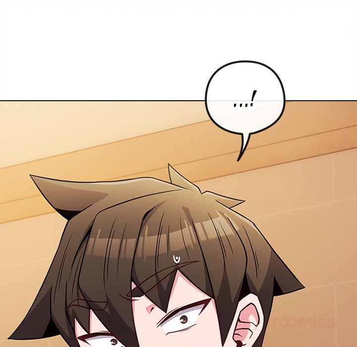 But You’re the Same Age as My Daughter?!