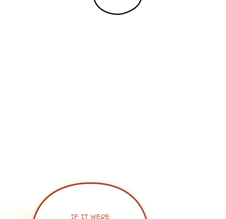 But You’re the Same Age as My Daughter?!