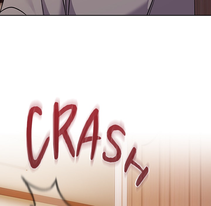 But You’re the Same Age as My Daughter?!