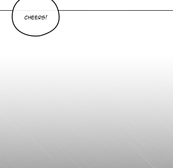 But You’re the Same Age as My Daughter?!