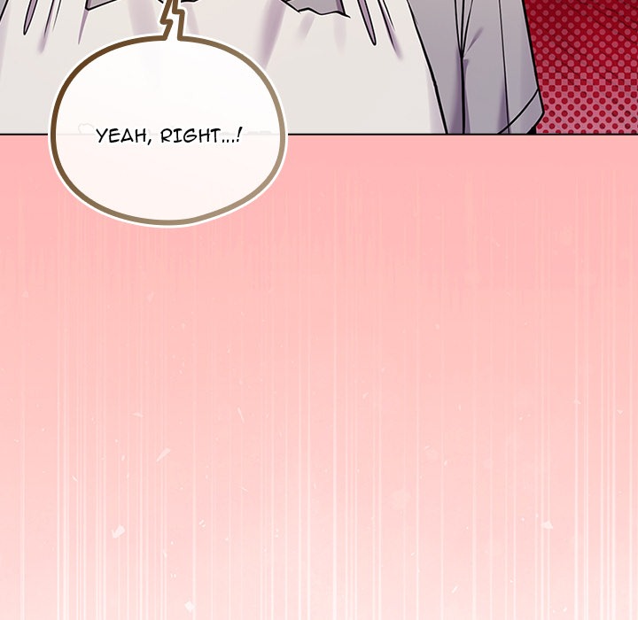 But You’re the Same Age as My Daughter?!