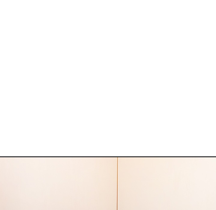 But You’re the Same Age as My Daughter?!