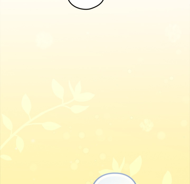 But You’re the Same Age as My Daughter?!