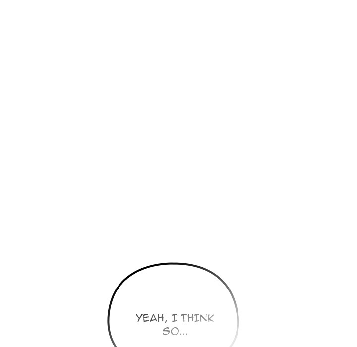 But You’re the Same Age as My Daughter?!