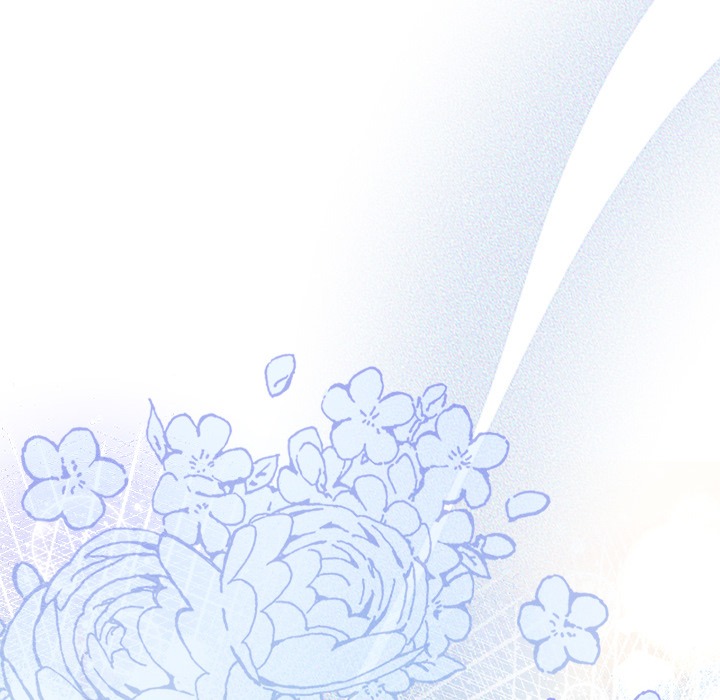 But You’re the Same Age as My Daughter?!