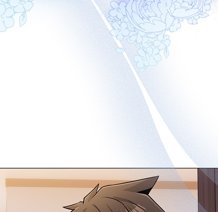 But You’re the Same Age as My Daughter?!