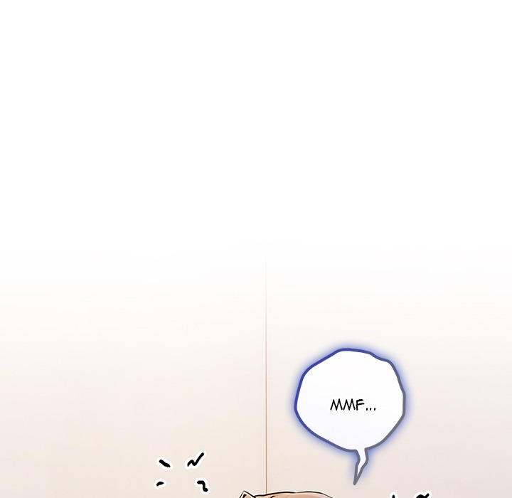 But You’re the Same Age as My Daughter?!