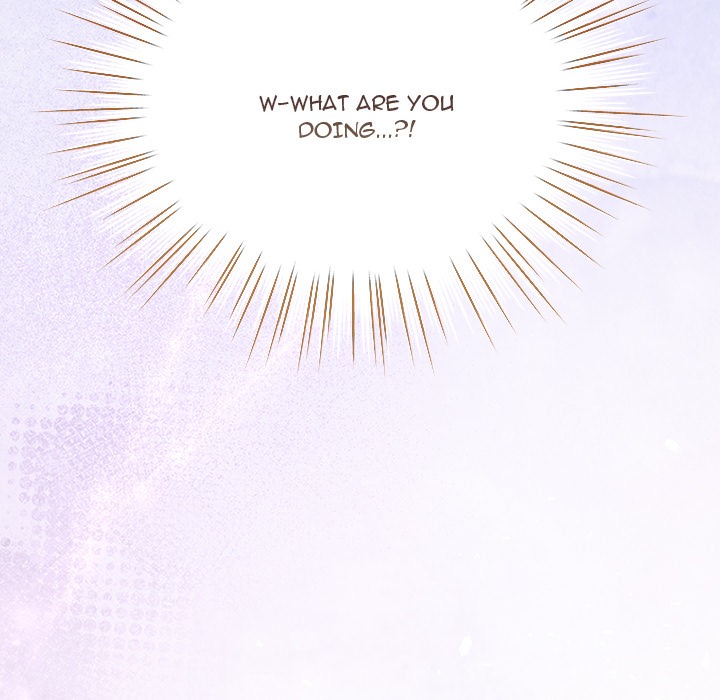 But You’re the Same Age as My Daughter?!