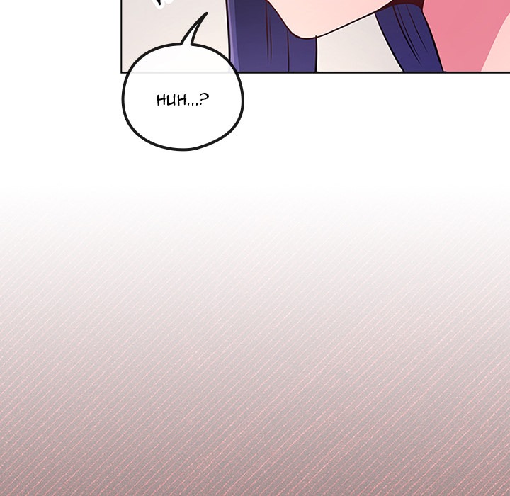 But You’re the Same Age as My Daughter?!