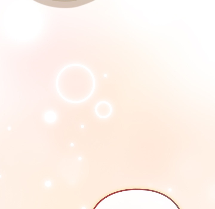 But You’re the Same Age as My Daughter?!