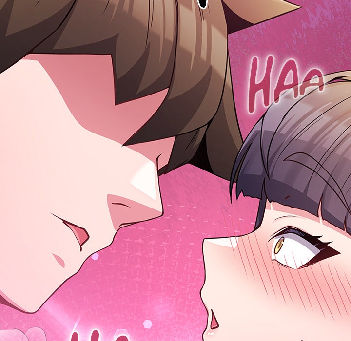 But You’re the Same Age as My Daughter?!