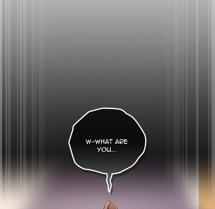 But You’re the Same Age as My Daughter?!