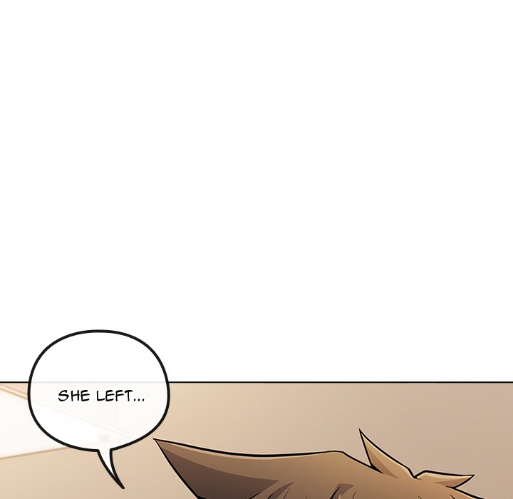 But You’re the Same Age as My Daughter?!