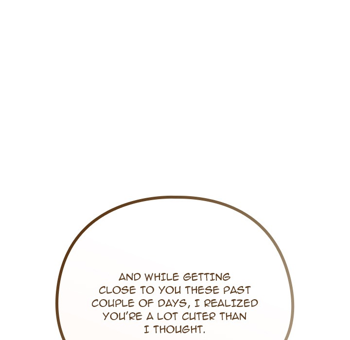 But You’re the Same Age as My Daughter?!