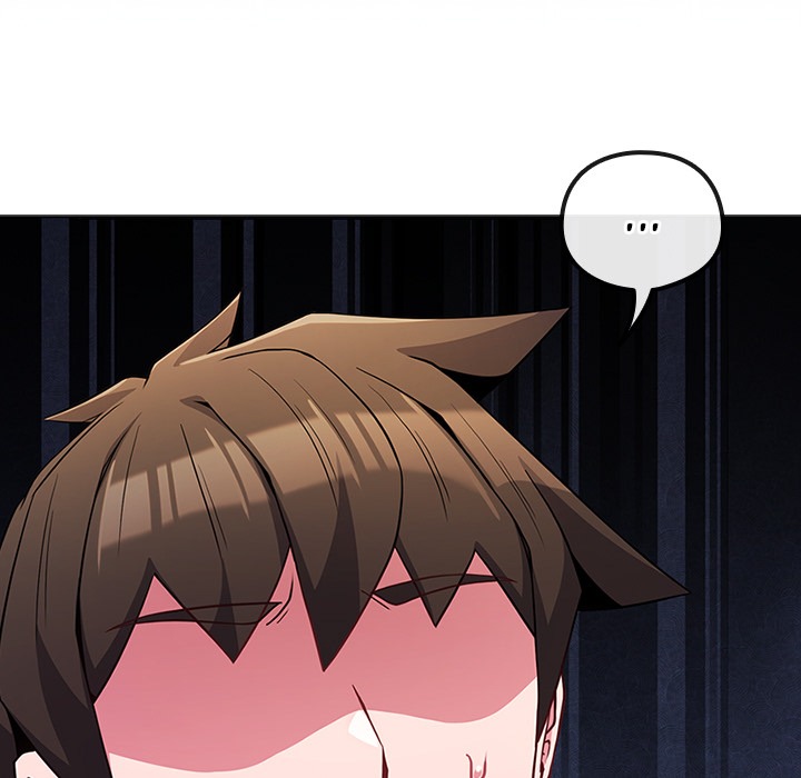 But You’re the Same Age as My Daughter?!