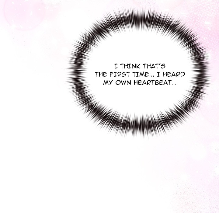 But You’re the Same Age as My Daughter?!