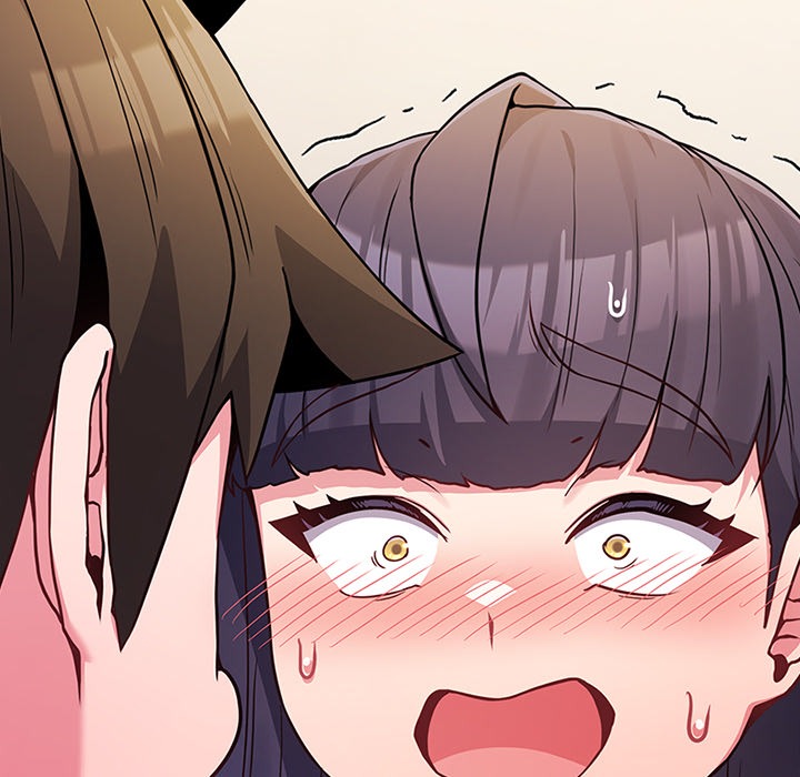 But You’re the Same Age as My Daughter?!