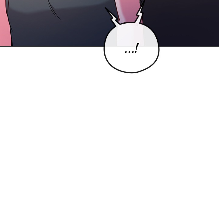 But You’re the Same Age as My Daughter?!