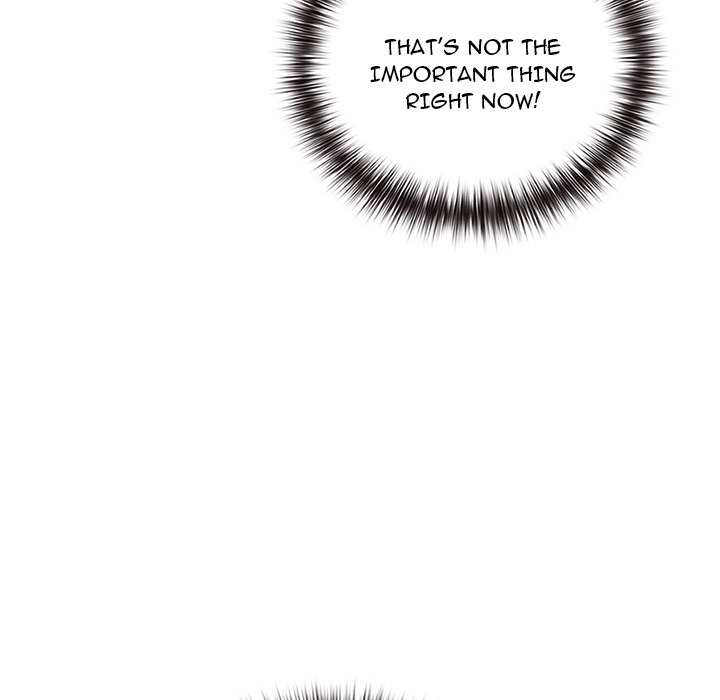 But You’re the Same Age as My Daughter?!