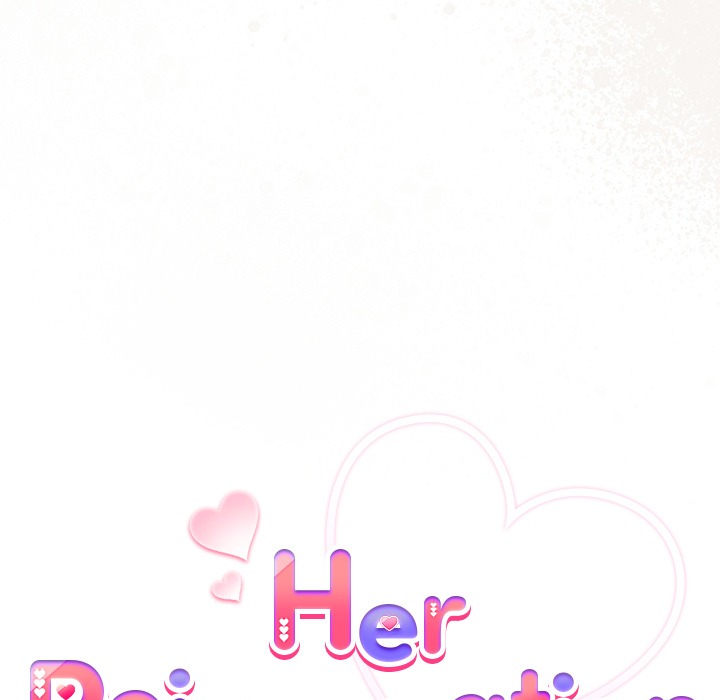 But You’re the Same Age as My Daughter?!