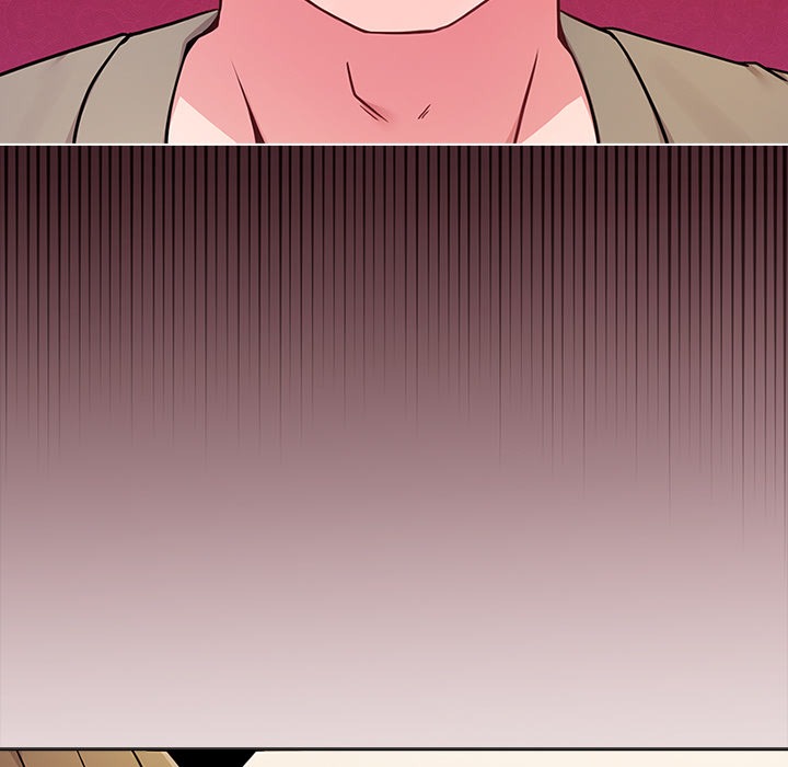 But You’re the Same Age as My Daughter?!