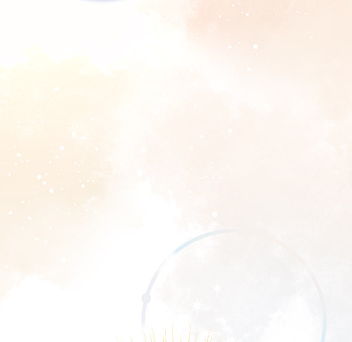 But You’re the Same Age as My Daughter?!