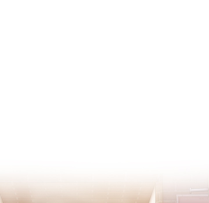 But You’re the Same Age as My Daughter?!