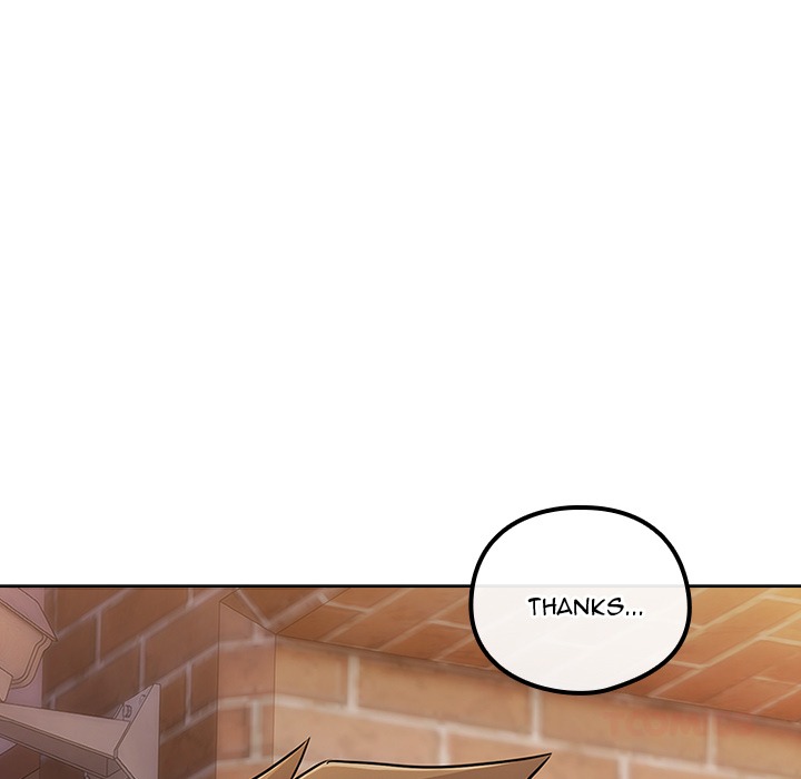 But You’re the Same Age as My Daughter?!