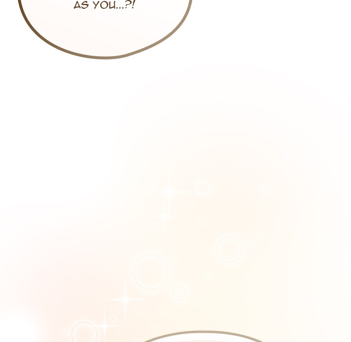 But You’re the Same Age as My Daughter?!