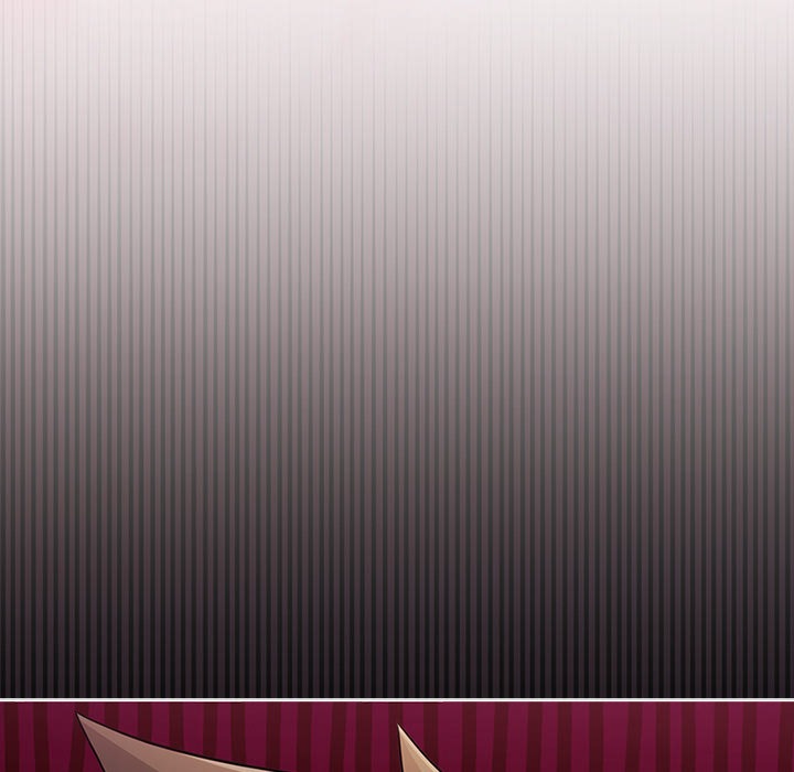 But You’re the Same Age as My Daughter?!