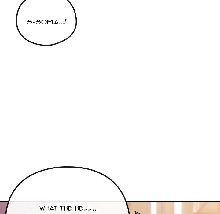 But You’re the Same Age as My Daughter?!