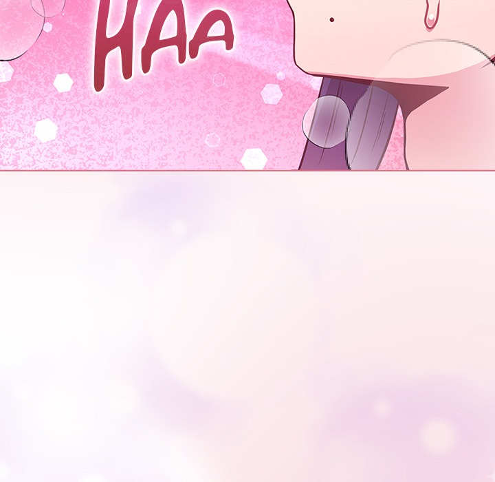 But You’re the Same Age as My Daughter?!