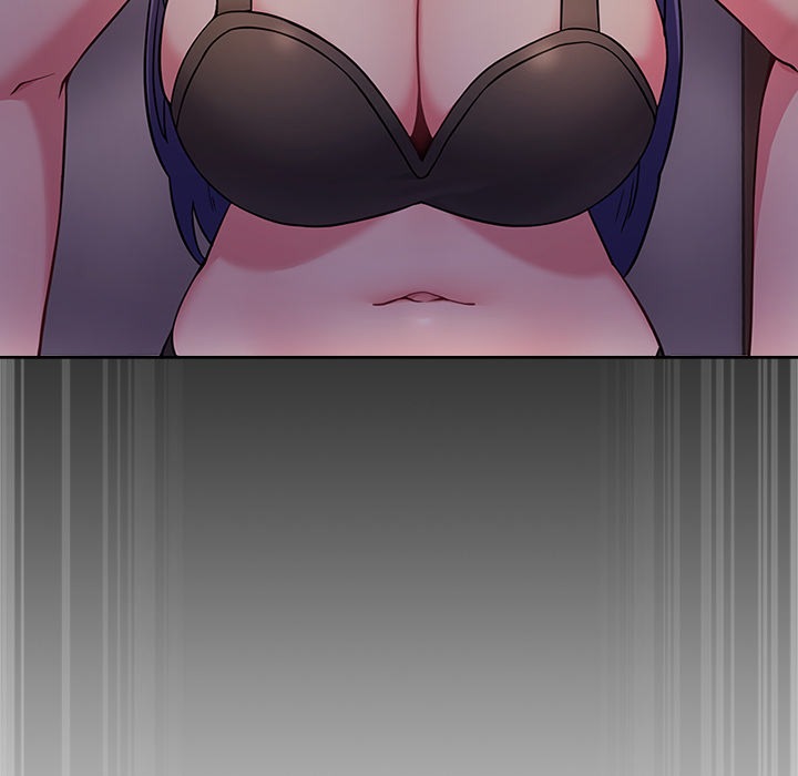 But You’re the Same Age as My Daughter?!