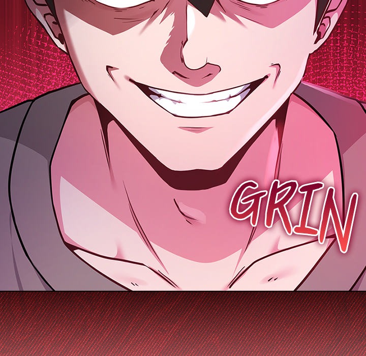 But You’re the Same Age as My Daughter?!