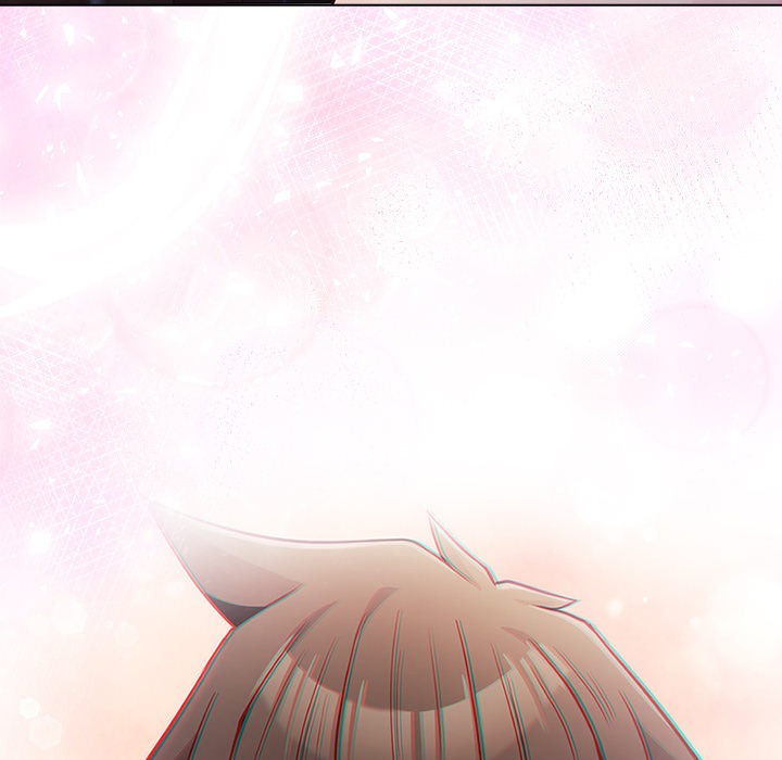 But You’re the Same Age as My Daughter?!