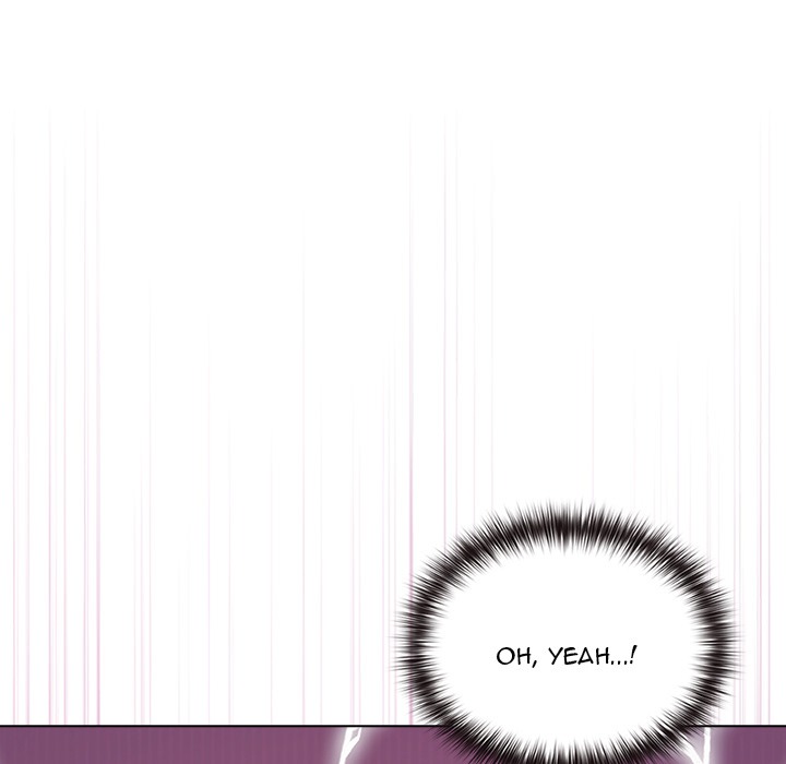 But You’re the Same Age as My Daughter?!