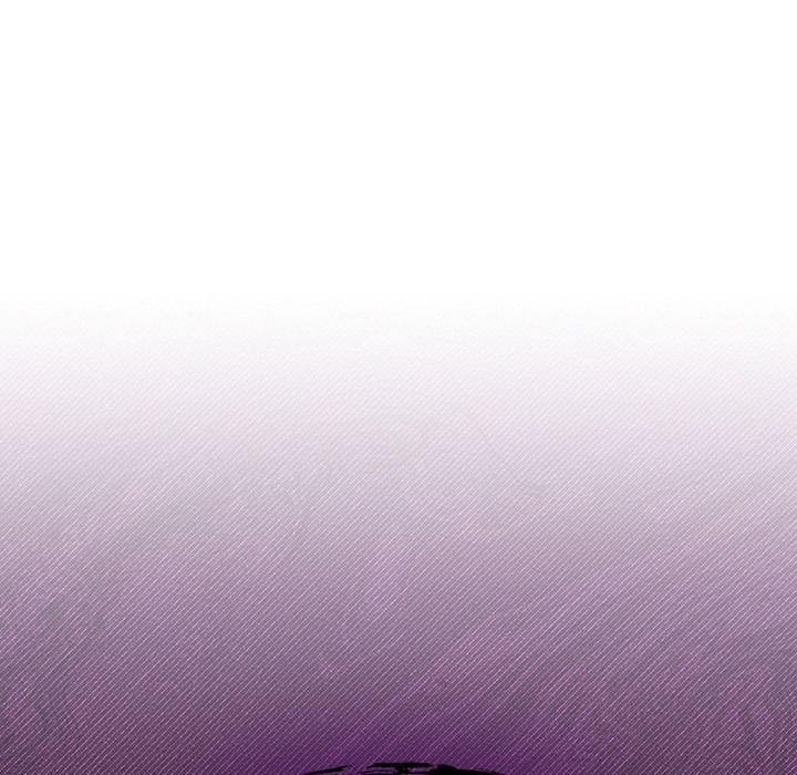 But You’re the Same Age as My Daughter?!